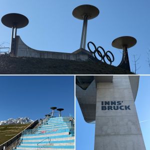 Winterausfahrt Maerz 08