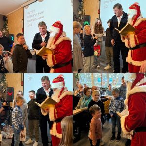 Weihnachtsfeier 2024 006
