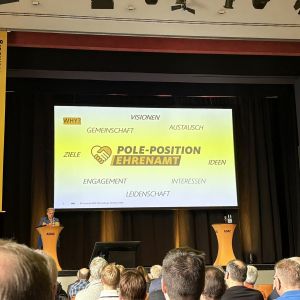 ADAC 2025 OC Forum 06