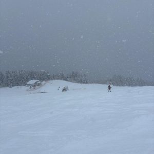 Skiausfahrt 2026 Part7 61