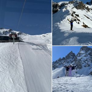 Winterausfahrt Maerz 20