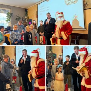 Weihnachtsfeier 2024 004
