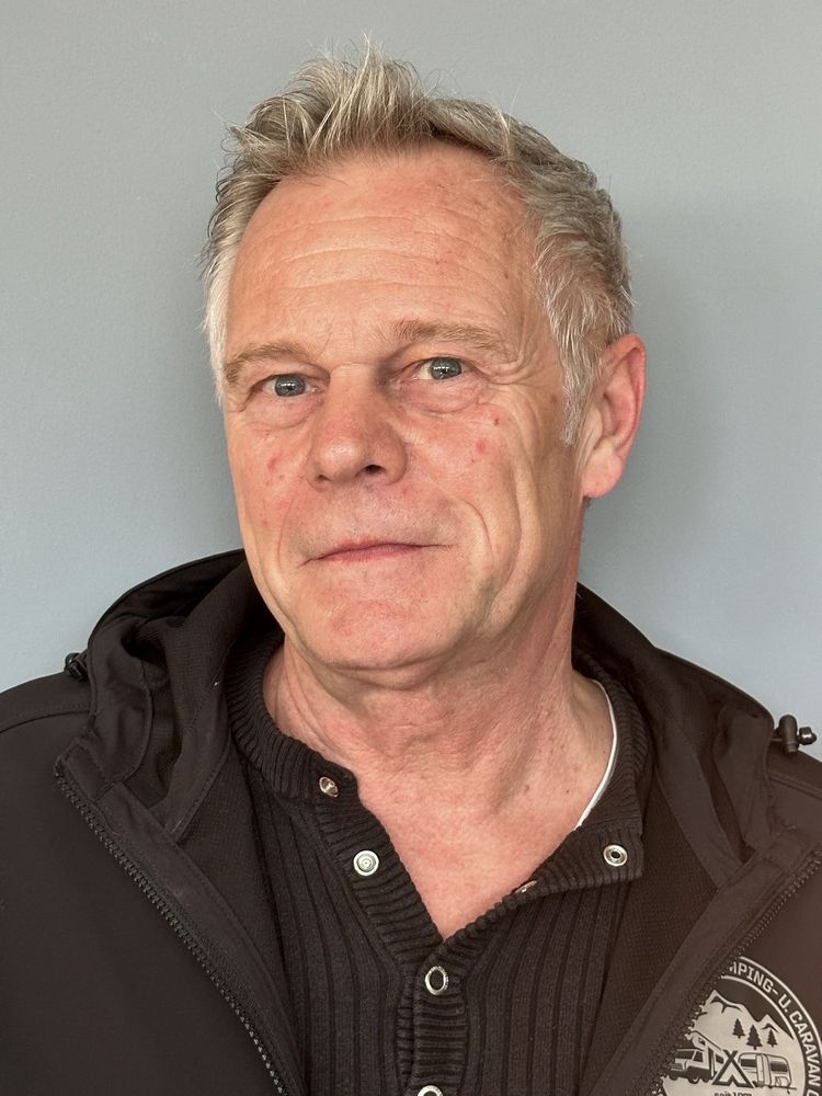 Karl-Heinz Böhm