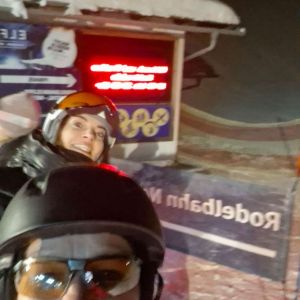 Skiausfahrt 2026 Part2 18