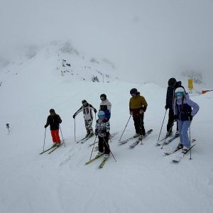 Skiausfahrt 2026 Part7 70