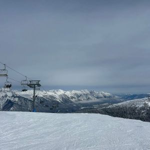 Skiausfahrt 2026 Part7 68