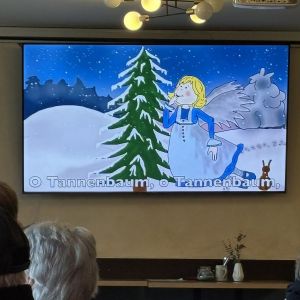 Weihnachtsfeier 2025 06