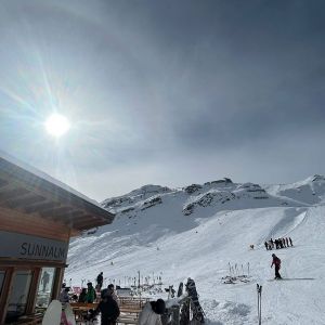 Skiausfahrt 2026 Part7 67