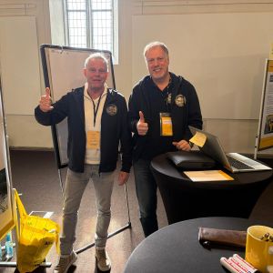 ADAC 2025 OC Forum 04