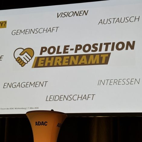 ADAC OC Forum 05.jpg