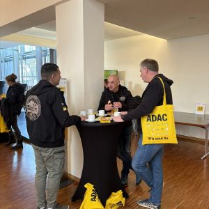 ADAC OC Forum 01