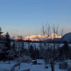 Skiausfahrt 2026 Part1 03