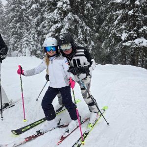 Skiausfahrt 2026 Part5 47