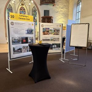 ADAC 2025 OC Forum 05