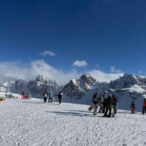 Skiausfahrt 2026 Part1 06