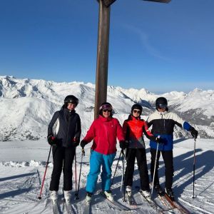 Skiausfahrt 2026 Part1 01