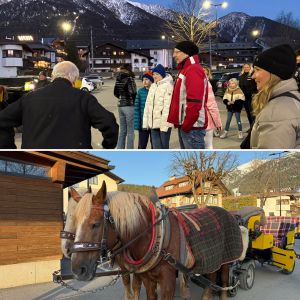 Winterausfahrt Maerz 03