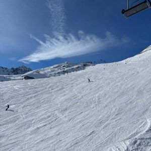 Skiausfahrt 2026 Part1 02