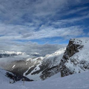 Skiausfahrt 2026 Part1 04