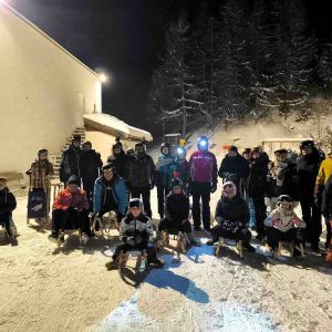 Skiausfahrt 2026 Part7 63