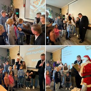 Weihnachtsfeier 2024 005