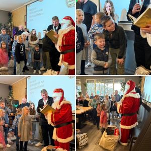 Weihnachtsfeier 2024 001