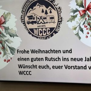 Weihnachtsfeier 2025 09