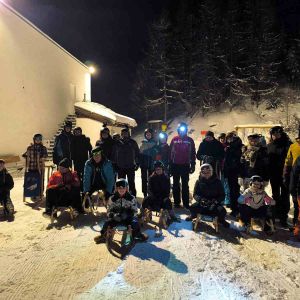 Skiausfahrt 2026 Part2 16