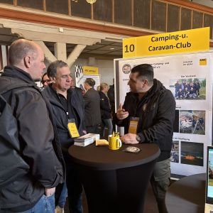 ADAC 2025 OC Forum 08