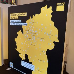 ADAC OC Forum 09