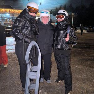 Skiausfahrt 2026 Part2 14