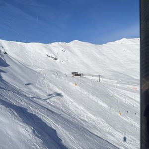 Skiausfahrt 2026 Ankunft 06