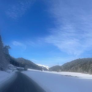 Skiausfahrt 2026 Part7 64