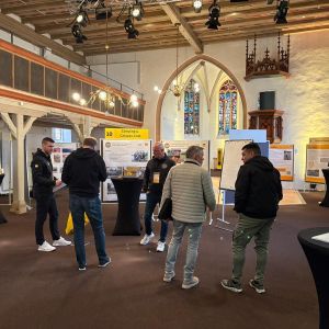 ADAC 2025 OC Forum 01