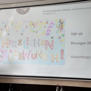 Mitgliederversammlung 2024 08