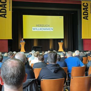 ADAC 2025 OC Forum 02