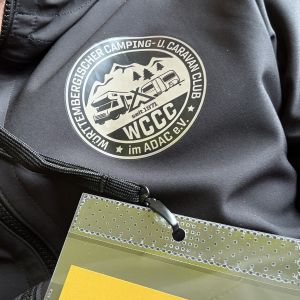 ADAC 2025 OC Forum 07