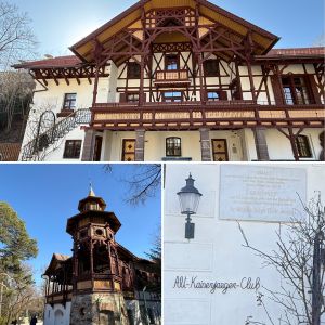 Winterausfahrt Maerz 10