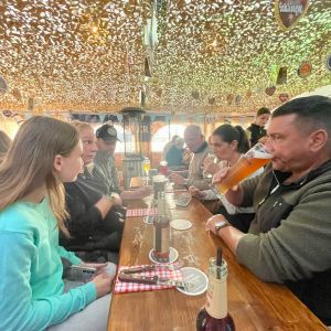 Breitenauer See 2025 08