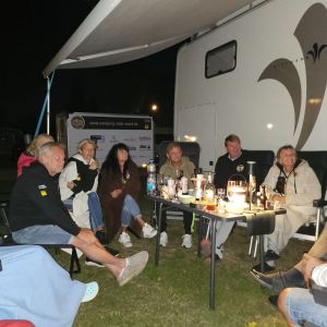 09 wccc donaueschingen brauereifuhrung 2023 10 09