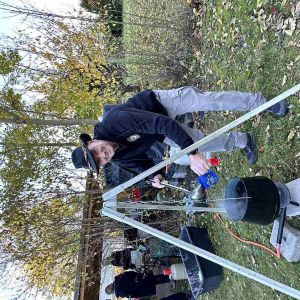 Winterwanderung wccc 2023  005