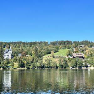 29 wccc donaueschingen titisee 2023 10 09