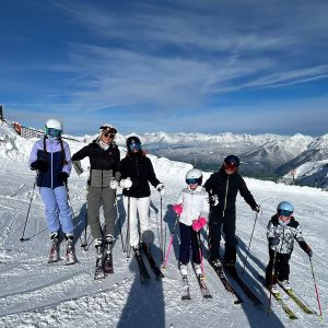 Skiausfahrt 2026 Part1 05