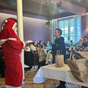 Weihnachtsfeier wccc 2023  006