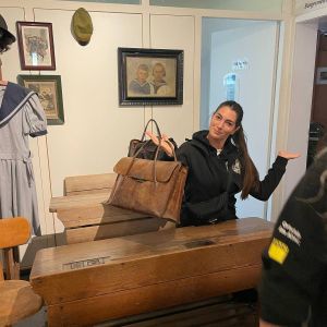 Breitenauer See 2025 18