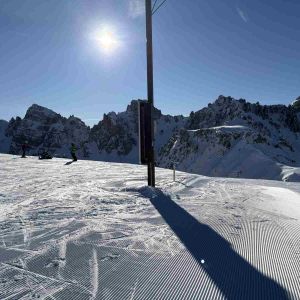 Skiausfahrt 2026 Part1 10