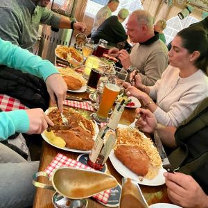 Breitenauer See 2025 23