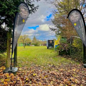 Winterwanderung wccc 2023  012