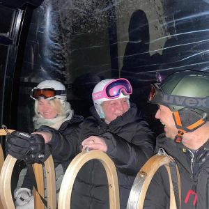 Skiausfahrt 2026 Part2 17