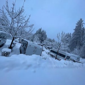 Skiausfahrt 2026 Part7 62